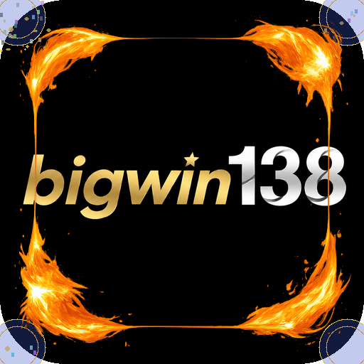 bigwin138 — galeri pratinjau - APK Resmi