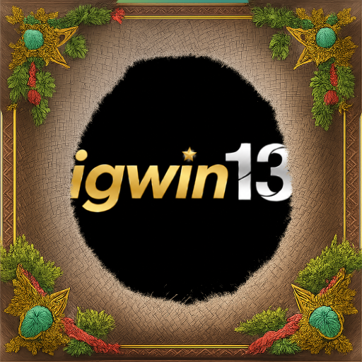 bigwin138 — galeri pratinjau Resmi APK